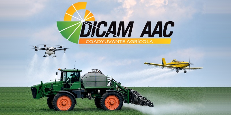 DICAM AAC